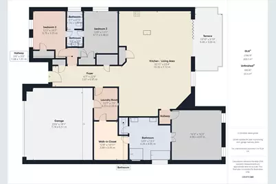 3312 Arbor Street, Houston, TX 77004 - Photo 40