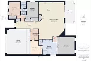 3312 Arbor St, Houston, TX 77004 - Photo 40