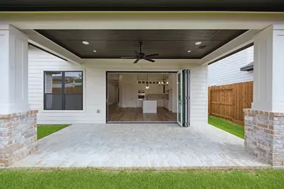 3312 Arbor Street, Houston, TX 77004 - Photo 36