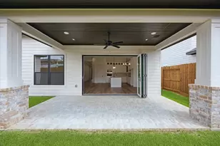 3312 Arbor St, Houston, TX 77004 - Photo 36