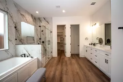 3312 Arbor Street, Houston, TX 77004 - Photo 24