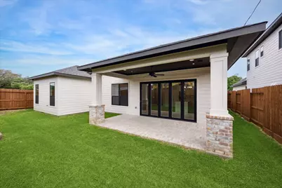 3312 Arbor Street, Houston, TX 77004 - Photo 38