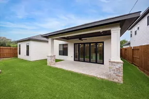 3312 Arbor St, Houston, TX 77004 - Photo 38