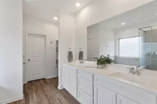 237 Jim Hall Ln, New Waverly, TX 77358 - Photo 16