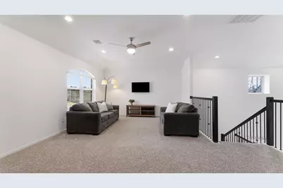 237 Jim Hall Lane, New Waverly, TX 77358 - Photo 18