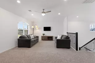 237 Jim Hall Ln, New Waverly, TX 77358 - Photo 18