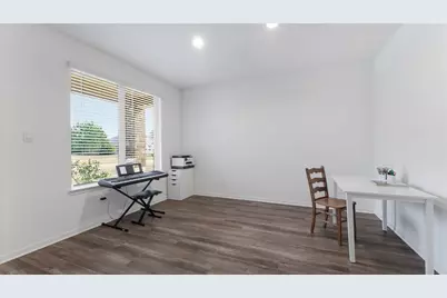 237 Jim Hall Lane, New Waverly, TX 77358 - Photo 6