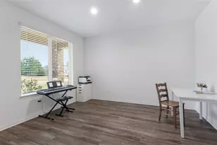 237 Jim Hall Ln, New Waverly, TX 77358 - Photo 6