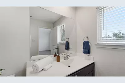 237 Jim Hall Lane, New Waverly, TX 77358 - Photo 22