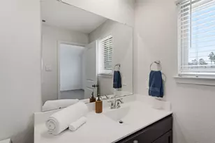 237 Jim Hall Ln, New Waverly, TX 77358 - Photo 22