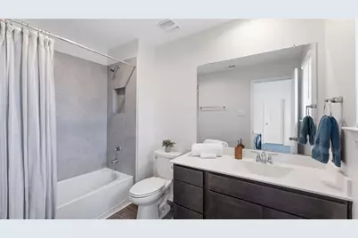 237 Jim Hall Lane, New Waverly, TX 77358 - Photo 20