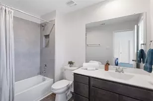 237 Jim Hall Ln, New Waverly, TX 77358 - Photo 20