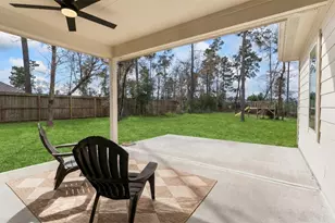 237 Jim Hall Ln, New Waverly, TX 77358 - Photo 28