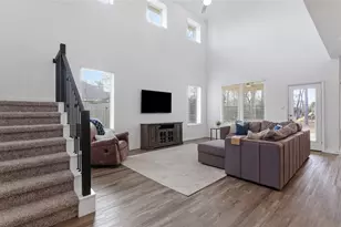 237 Jim Hall Ln, New Waverly, TX 77358 - Photo 6