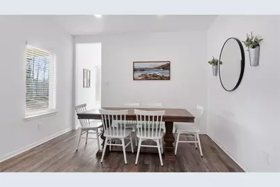 237 Jim Hall Lane, New Waverly, TX 77358 - Photo 12