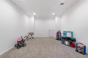 237 Jim Hall Ln, New Waverly, TX 77358 - Photo 22