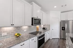 237 Jim Hall Ln, New Waverly, TX 77358 - Photo 10