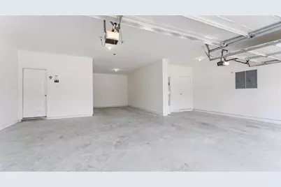 237 Jim Hall Lane, New Waverly, TX 77358 - Photo 30