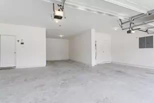 237 Jim Hall Ln, New Waverly, TX 77358 - Photo 30