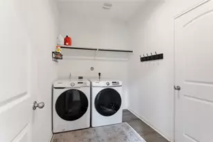 237 Jim Hall Ln, New Waverly, TX 77358 - Photo 26