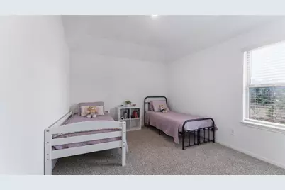 237 Jim Hall Lane, New Waverly, TX 77358 - Photo 24