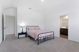 237 Jim Hall Ln, New Waverly, TX 77358 - Photo 20