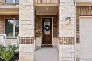 237 Jim Hall Ln, New Waverly, TX 77358 - Photo 4