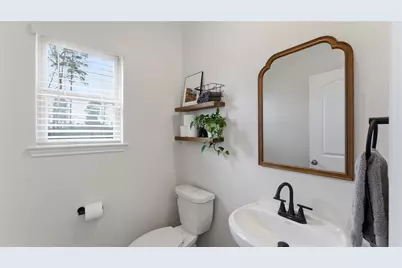 237 Jim Hall Lane, New Waverly, TX 77358 - Photo 14