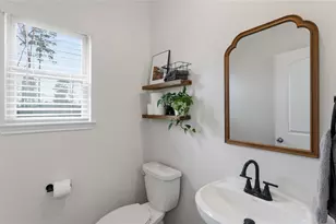 237 Jim Hall Ln, New Waverly, TX 77358 - Photo 14