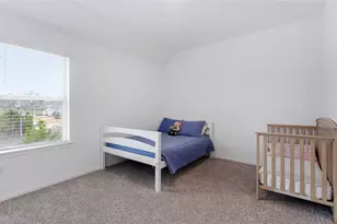 237 Jim Hall Ln, New Waverly, TX 77358 - Photo 24