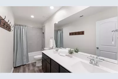 237 Jim Hall Lane, New Waverly, TX 77358 - Photo 26