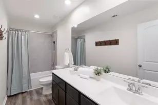 237 Jim Hall Ln, New Waverly, TX 77358 - Photo 26