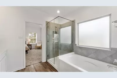 237 Jim Hall Lane, New Waverly, TX 77358 - Photo 18