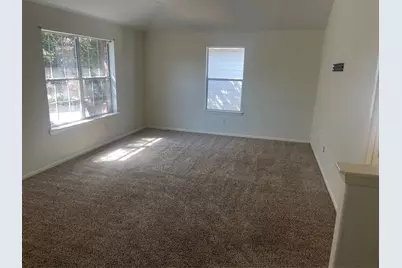 19638 Perth Meadows Court, Katy, TX 77449 - Photo 6