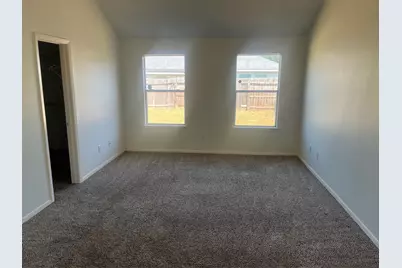 19638 Perth Meadows Court, Katy, TX 77449 - Photo 2