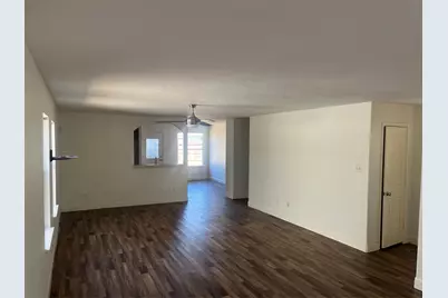 19638 Perth Meadows Court, Katy, TX 77449 - Photo 12