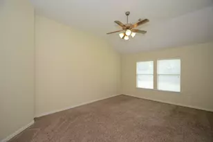 23207 Dewflower Dr, Katy, TX 77494 - Photo 24