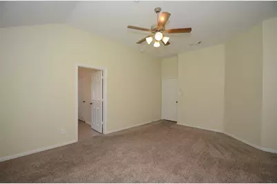 23207 Dewflower Drive, Katy, TX 77494 - Photo 26