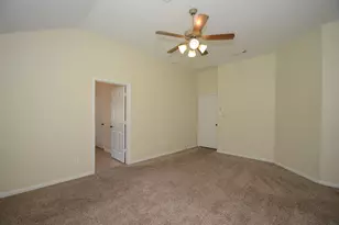 23207 Dewflower Dr, Katy, TX 77494 - Photo 26