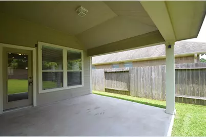 23207 Dewflower Drive, Katy, TX 77494 - Photo 34