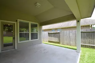 23207 Dewflower Dr, Katy, TX 77494 - Photo 34