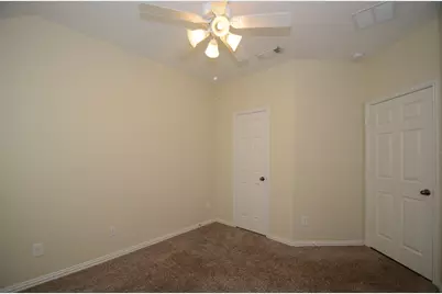 23207 Dewflower Drive, Katy, TX 77494 - Photo 16