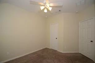 23207 Dewflower Dr, Katy, TX 77494 - Photo 16