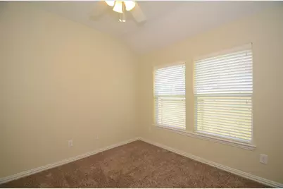 23207 Dewflower Drive, Katy, TX 77494 - Photo 20