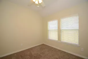 23207 Dewflower Dr, Katy, TX 77494 - Photo 20