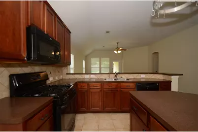 23207 Dewflower Drive, Katy, TX 77494 - Photo 8