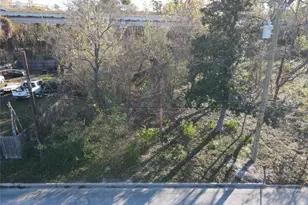 5016 Neches St, Houston, TX 77026 - Photo 8