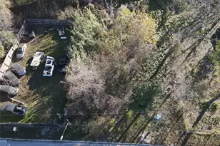 5016 Neches St, Houston, TX 77026 - Photo 10