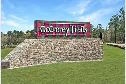 13027 McCrorey Trails Drive, Conroe, TX 77303 - Photo 18