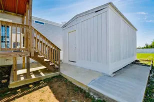 226 Rd 5210, Cleveland, TX 77327 - Photo 22